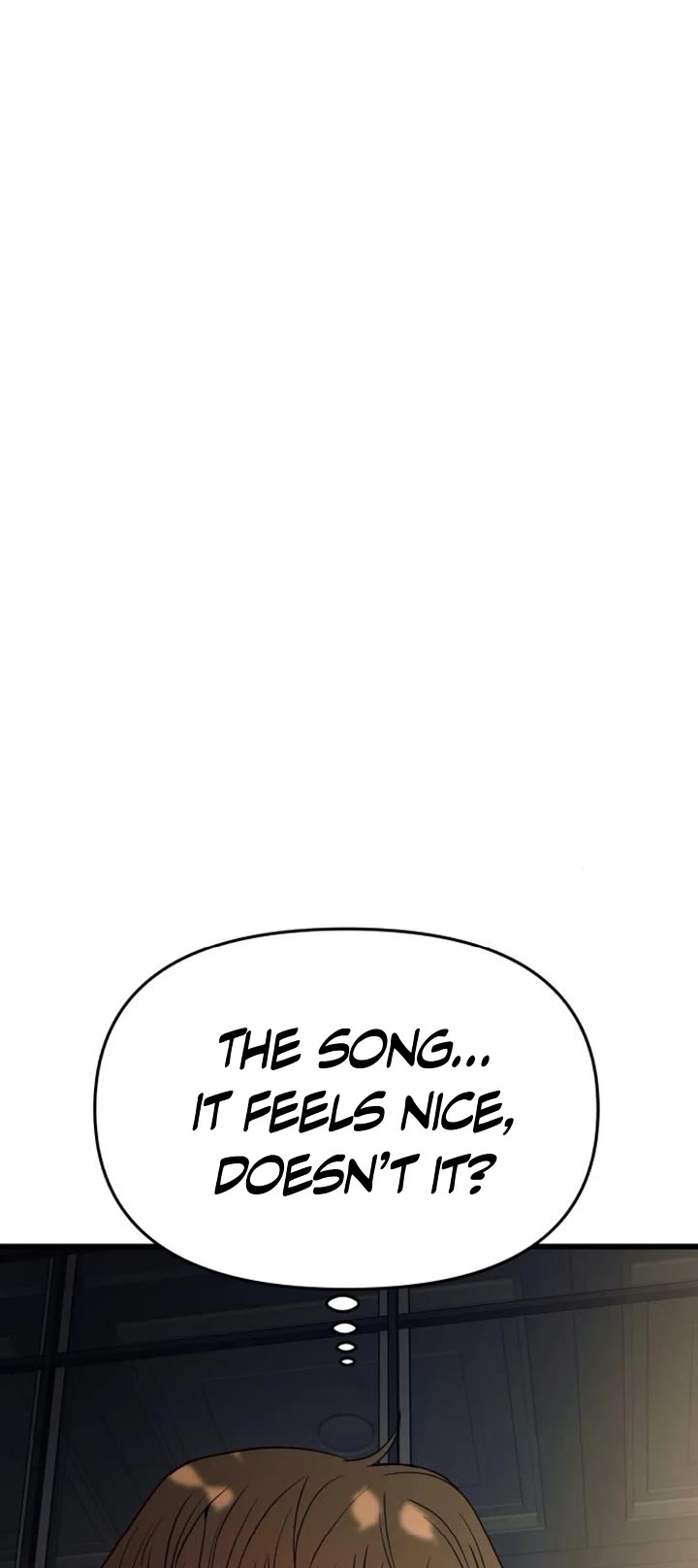 My Bias Gets On The Last Train chapter 63 page 63