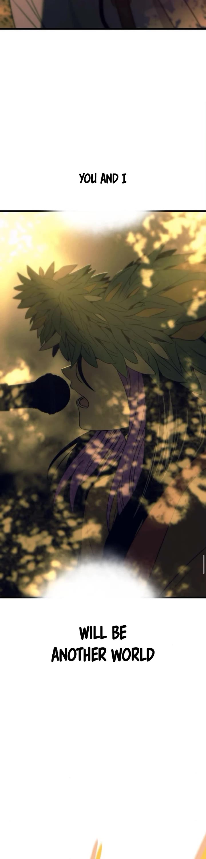 My Bias Gets On The Last Train chapter 63 page 74