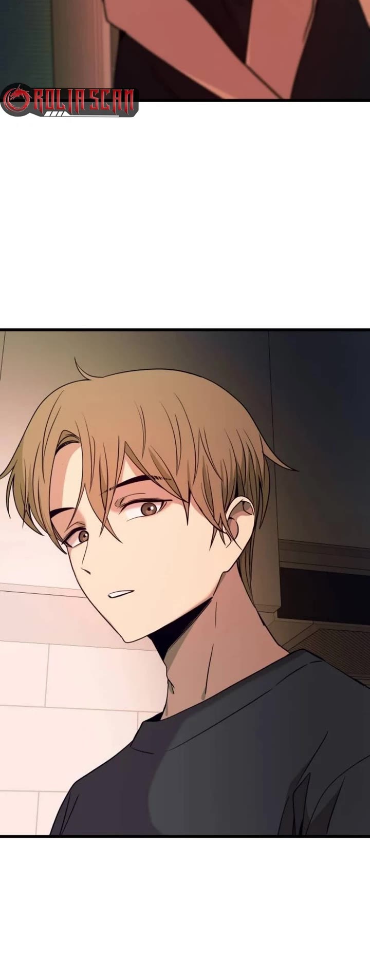 My Bias Gets On The Last Train chapter 64 page 58