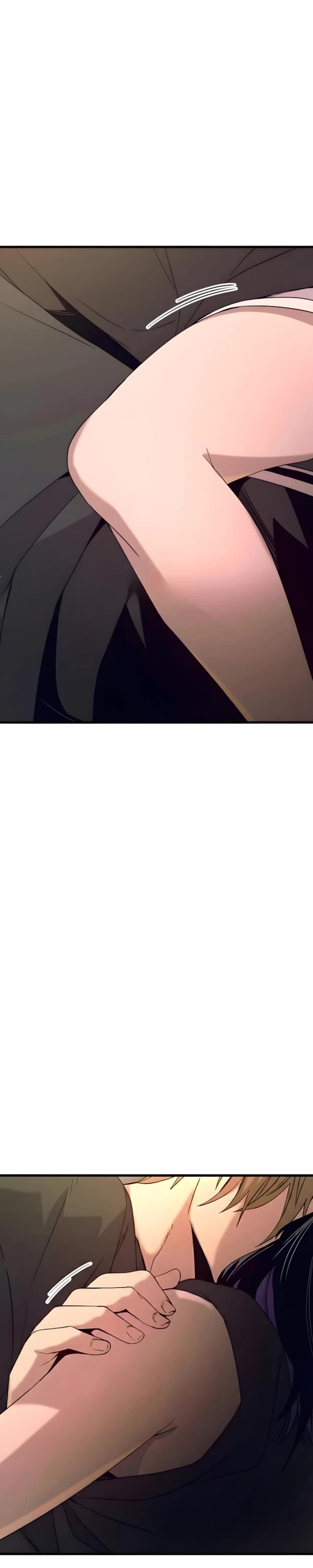 My Bias Gets On The Last Train chapter 65 page 47