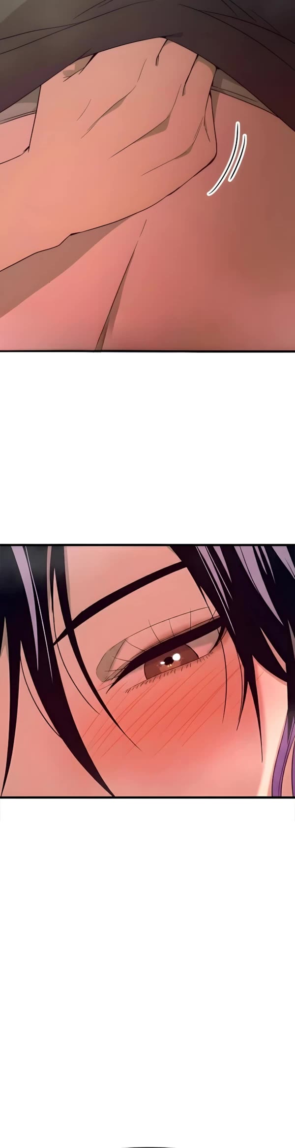 My Bias Gets On The Last Train chapter 65 page 52