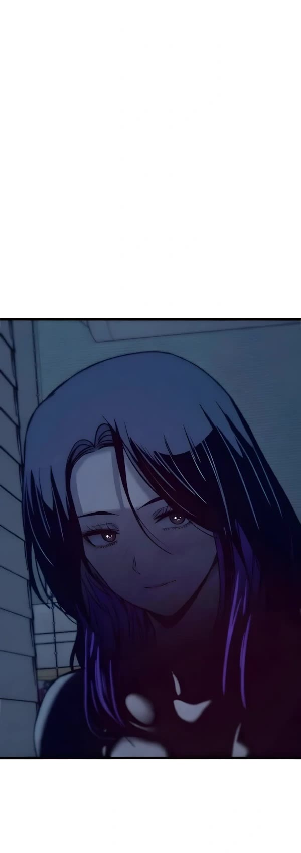 My Bias Gets On The Last Train chapter 66 page 12