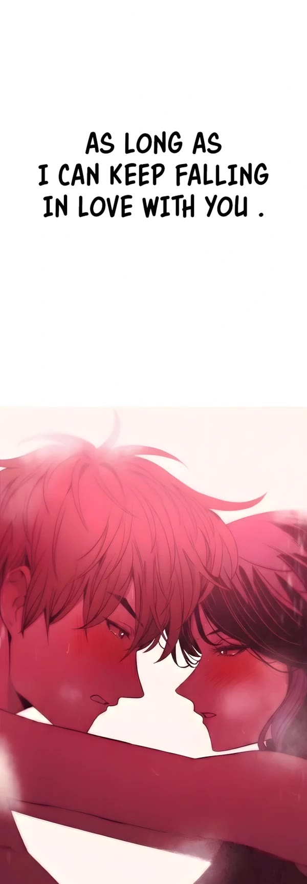 My Bias Gets On The Last Train chapter 66 page 63