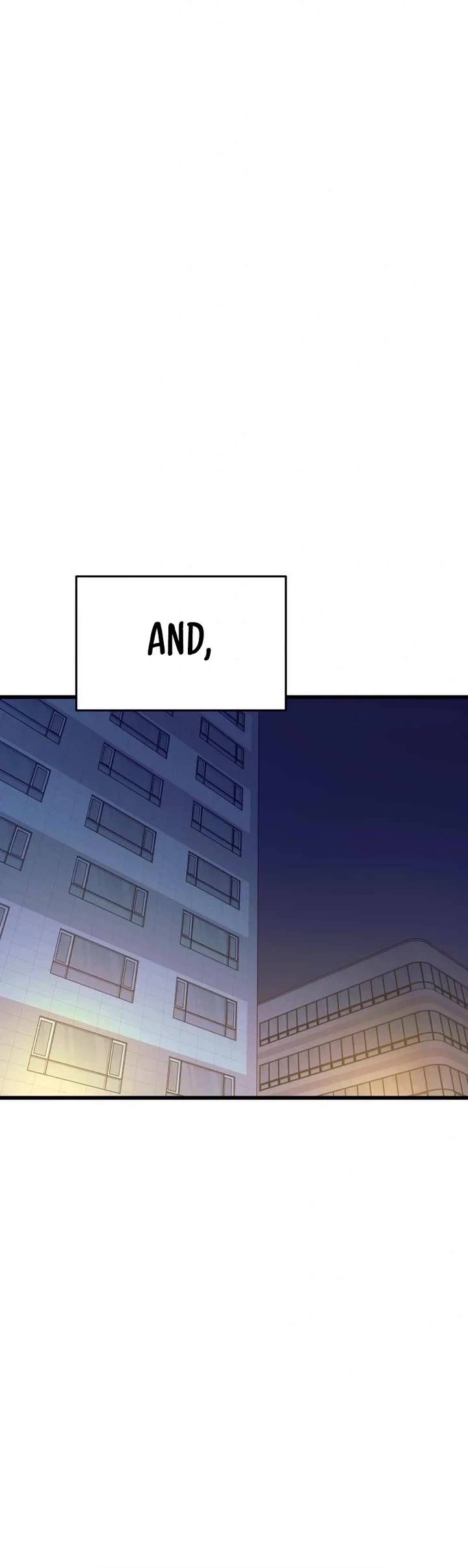 My Bias Gets On The Last Train chapter 67 page 55