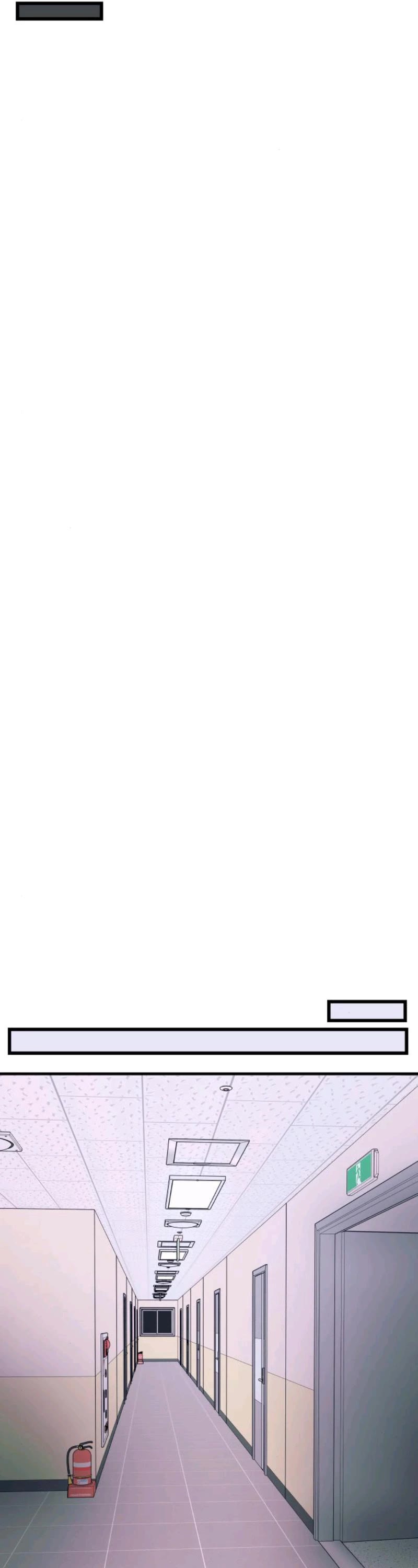 My Bias Gets On The Last Train chapter 7 page 56