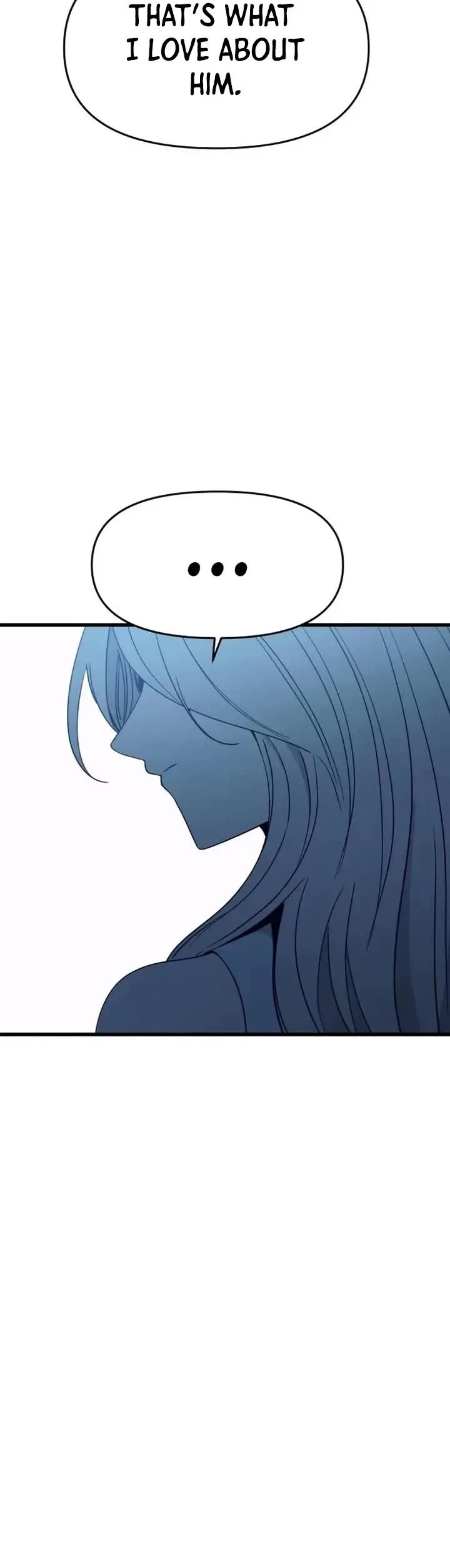 My Bias Gets On The Last Train chapter 72 page 15