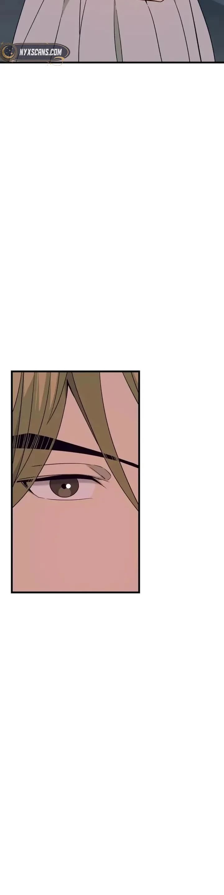 My Bias Gets On The Last Train chapter 72 page 35