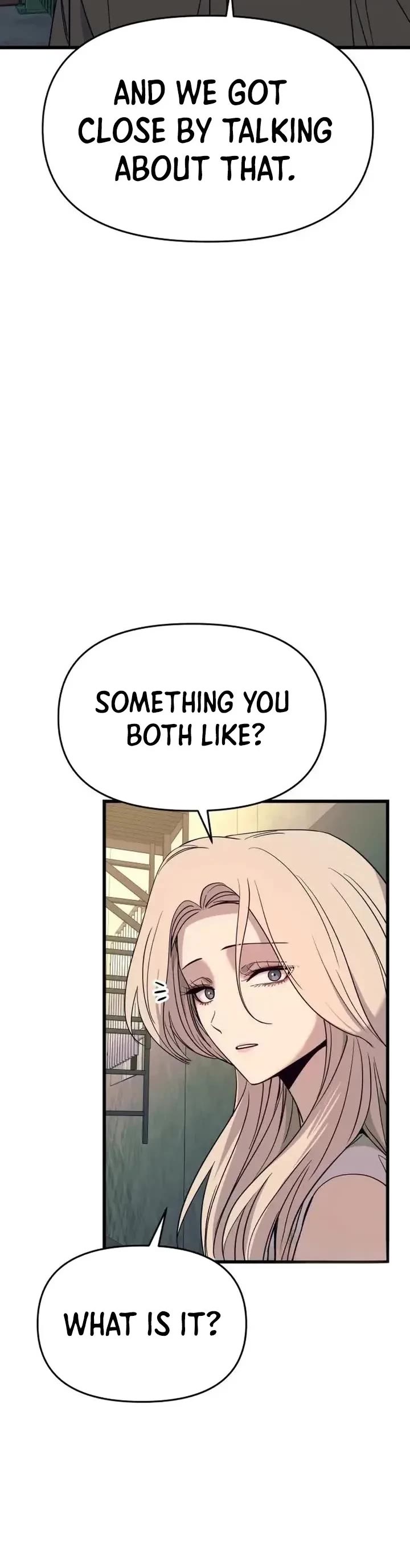 My Bias Gets On The Last Train chapter 72 page 45