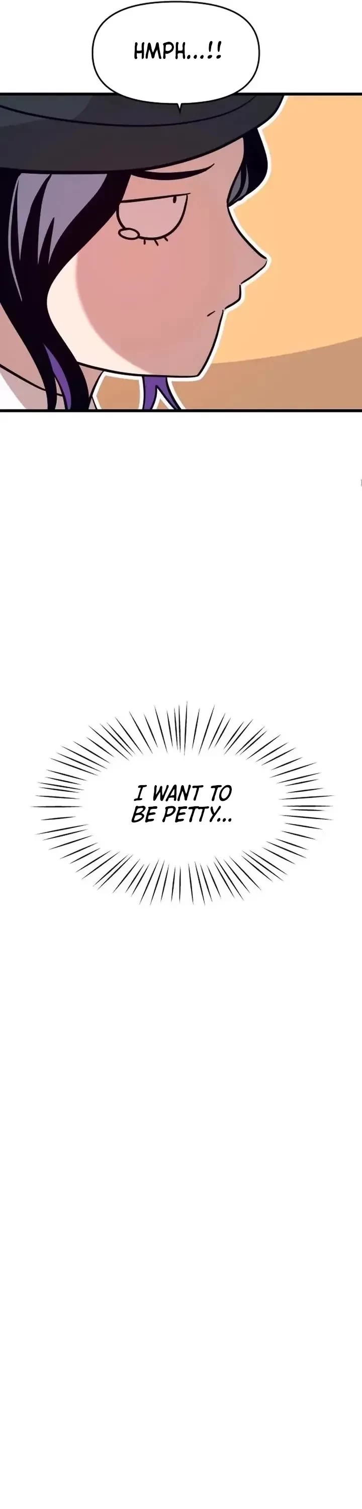 My Bias Gets On The Last Train chapter 73 page 26