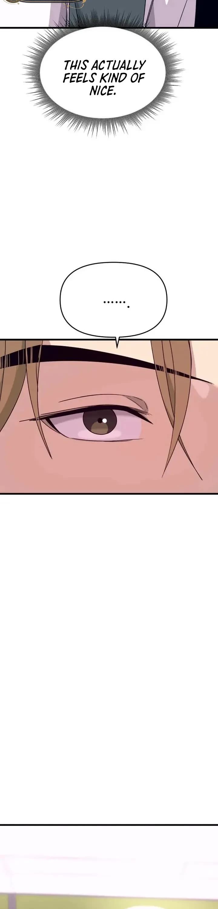 My Bias Gets On The Last Train chapter 73 page 53