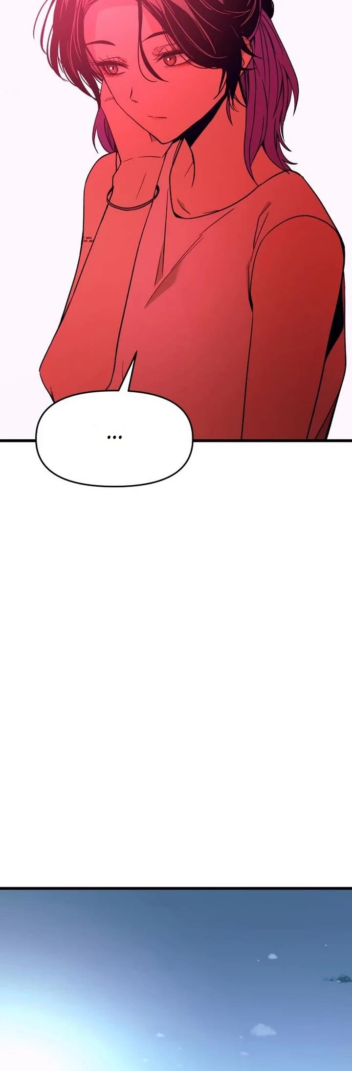 My Bias Gets On The Last Train chapter 77 page 68