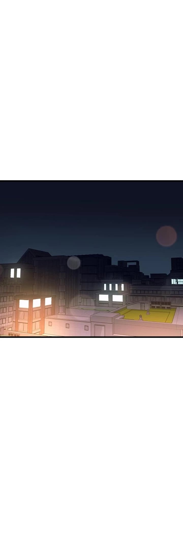 My Bias Gets On The Last Train chapter 78 page 18