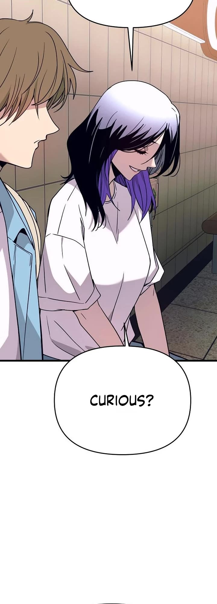 My Bias Gets On The Last Train chapter 78 page 44
