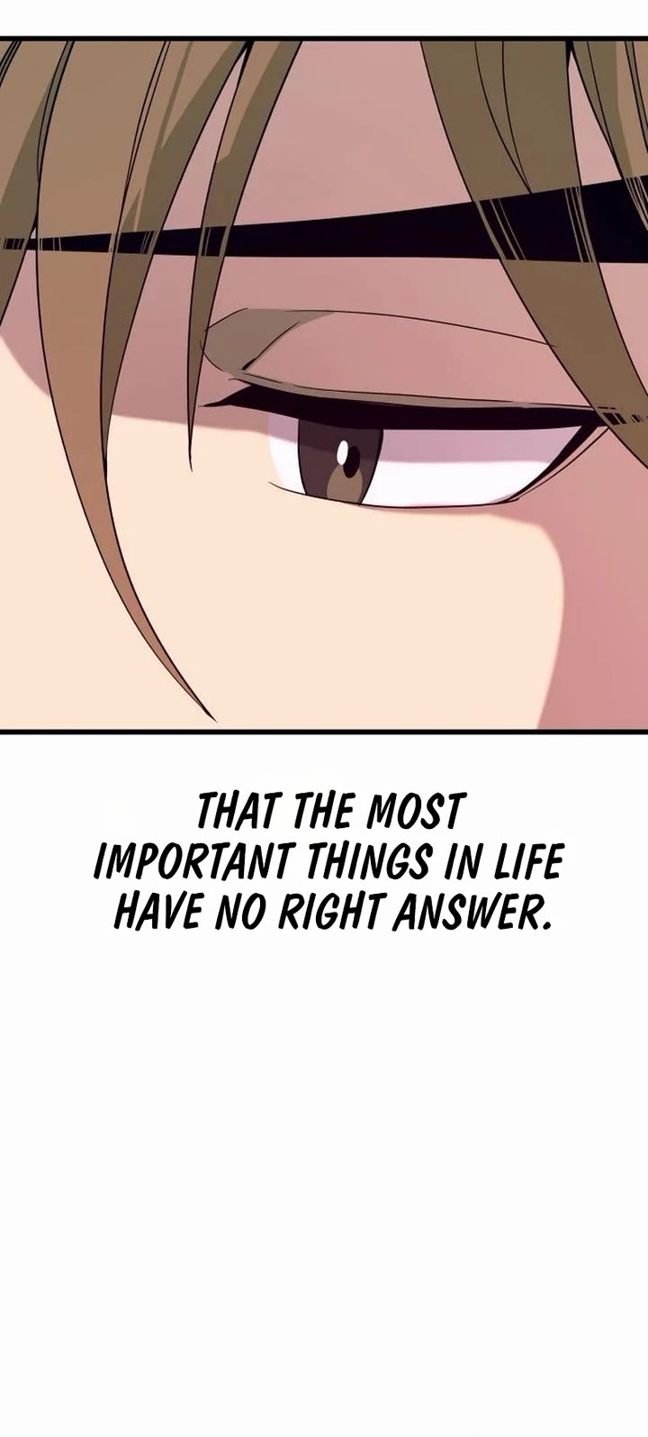 My Bias Gets On The Last Train chapter 79 page 10