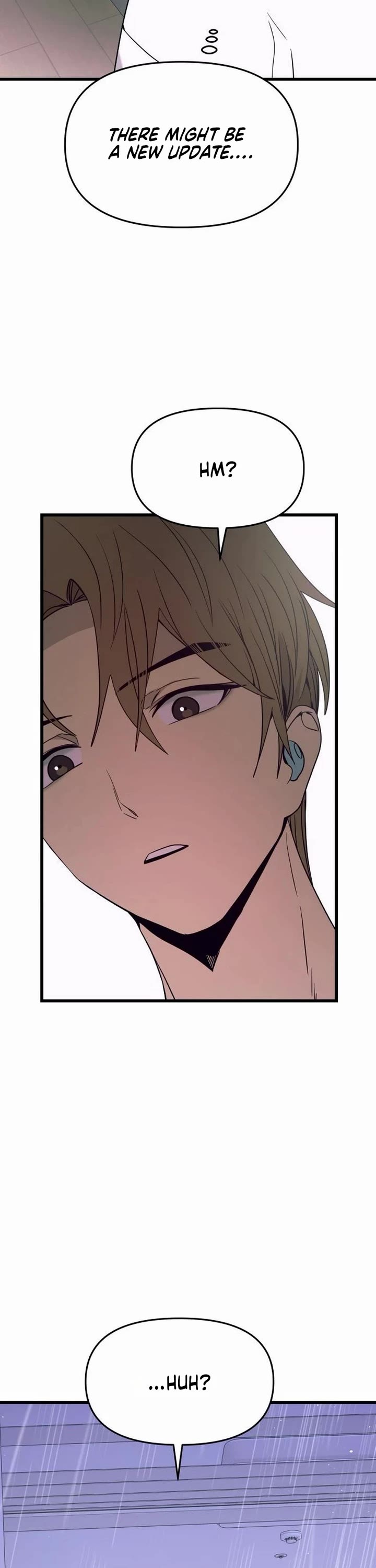 My Bias Gets On The Last Train chapter 79 page 13