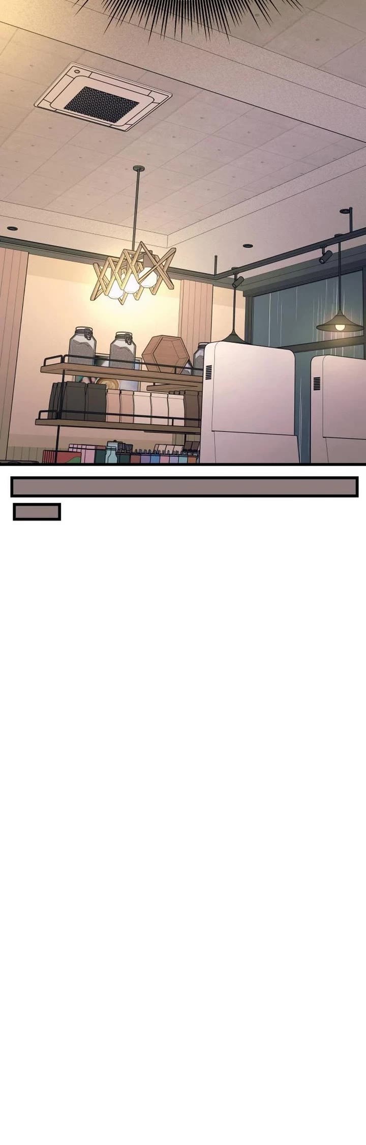 My Bias Gets On The Last Train chapter 79 page 39