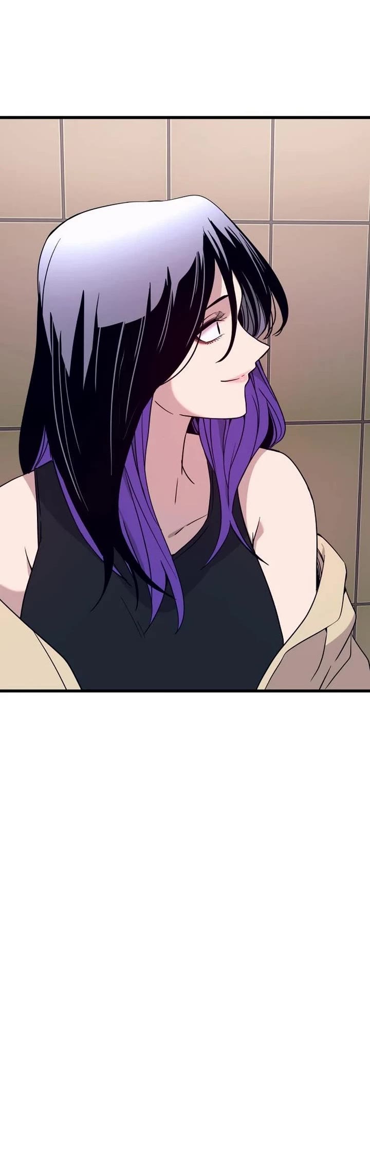 My Bias Gets On The Last Train chapter 79 page 52