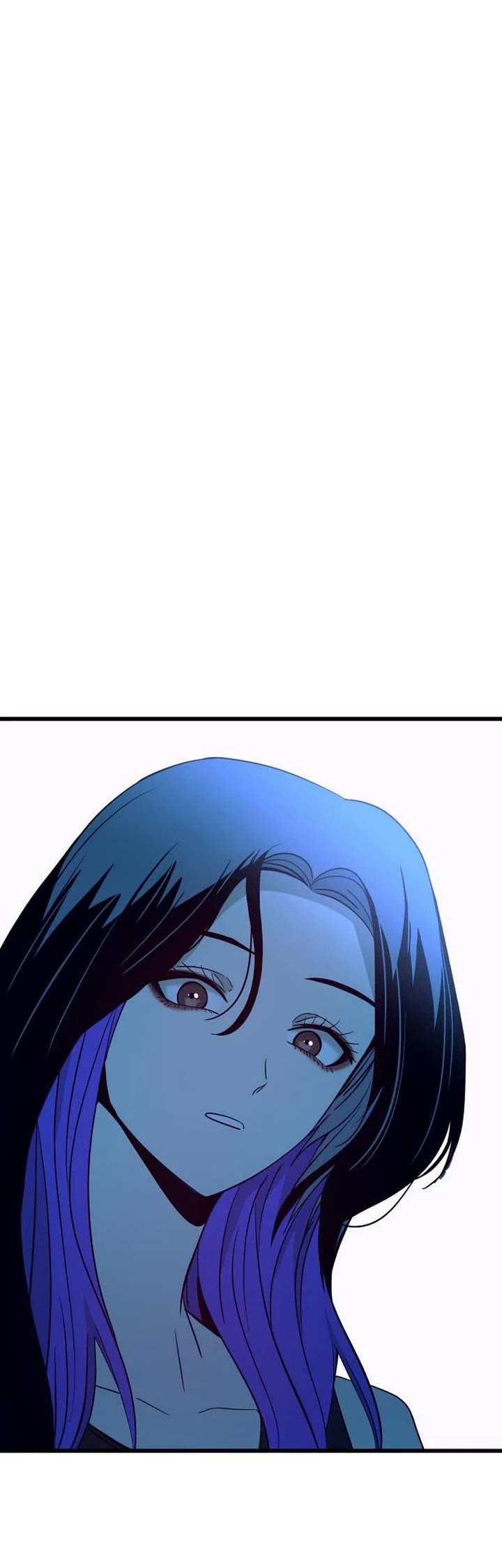 My Bias Gets On The Last Train chapter 79 page 73