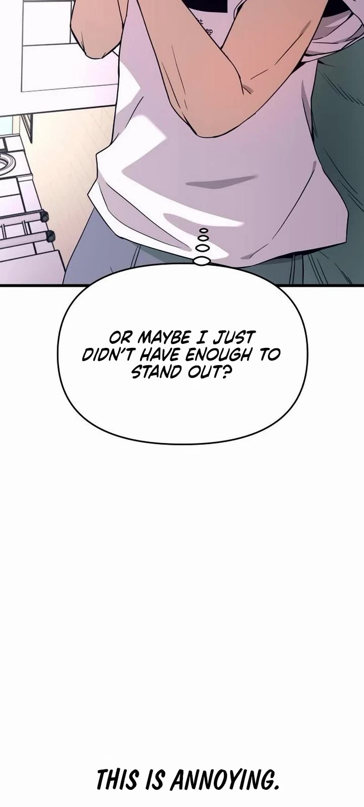 My Bias Gets On The Last Train chapter 79 page 9