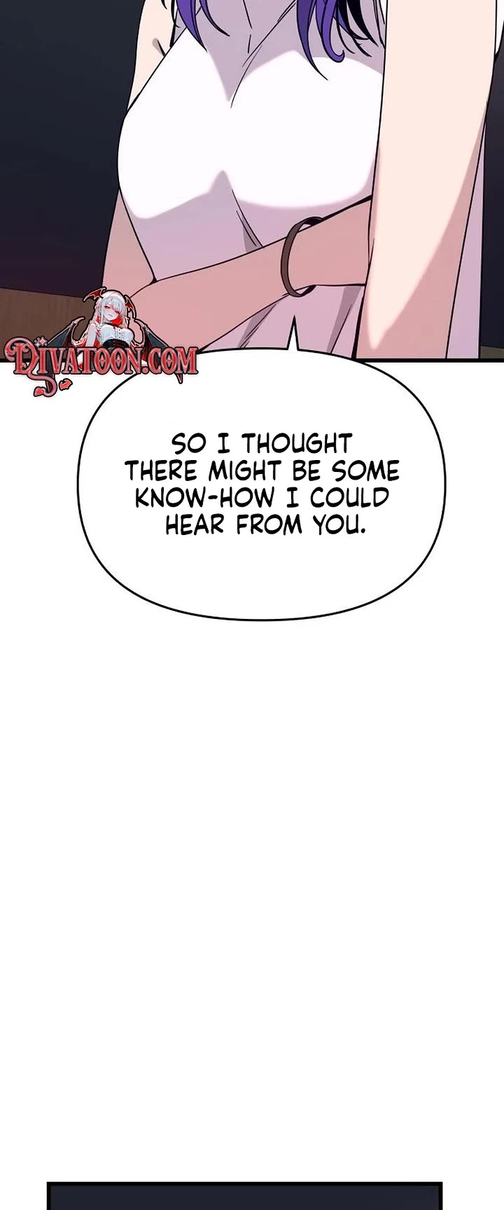 My Bias Gets On The Last Train chapter 80 page 18
