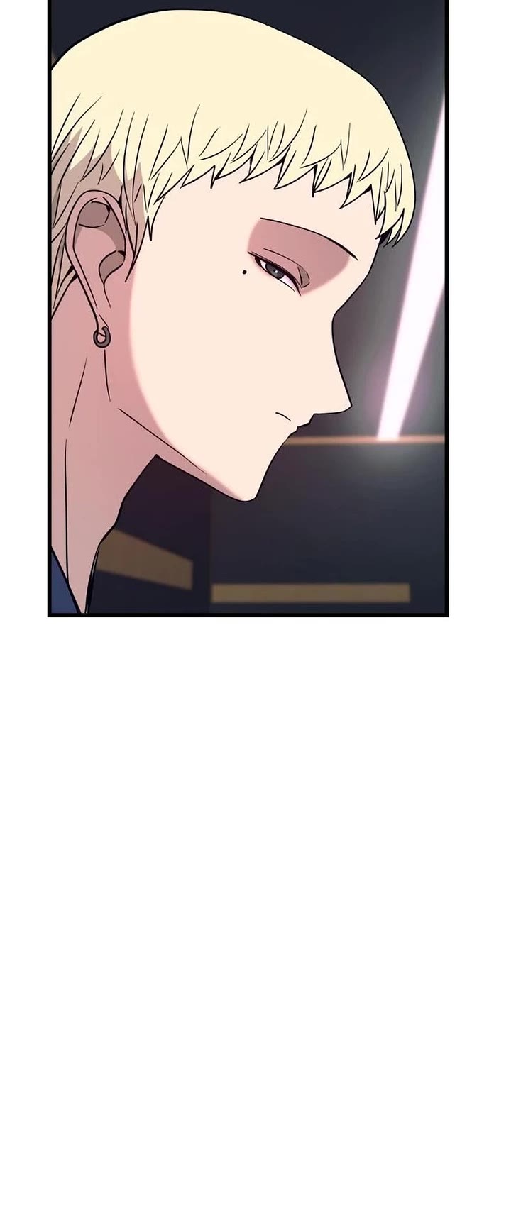 My Bias Gets On The Last Train chapter 80 page 19