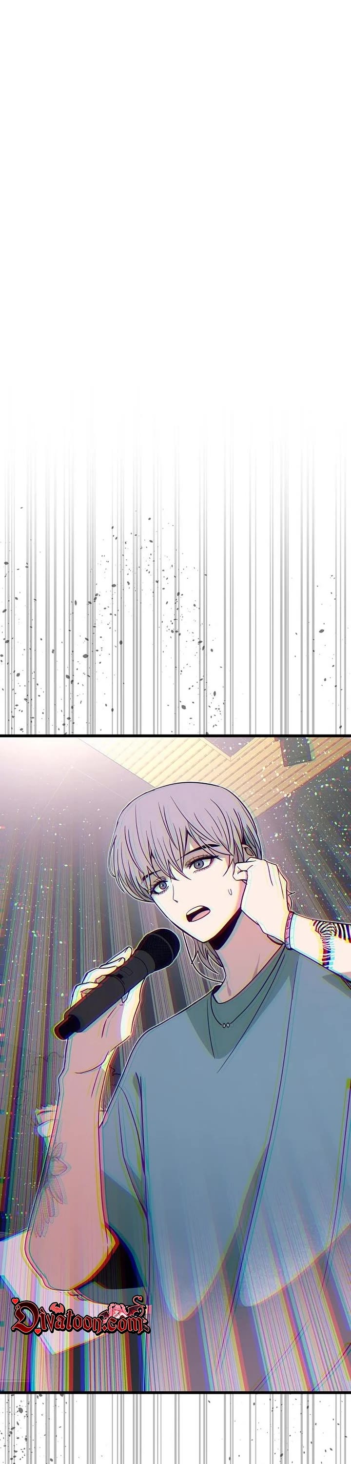 My Bias Gets On The Last Train chapter 80 page 2