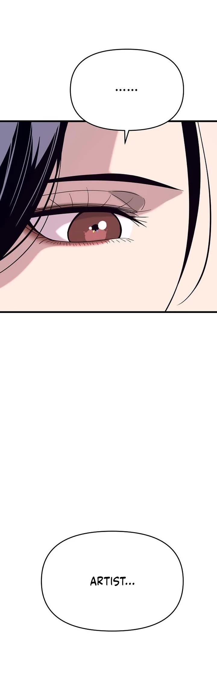 My Bias Gets On The Last Train chapter 80 page 38