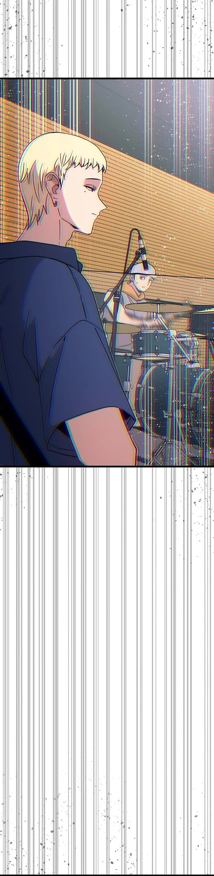 My Bias Gets On The Last Train chapter 80 page 4