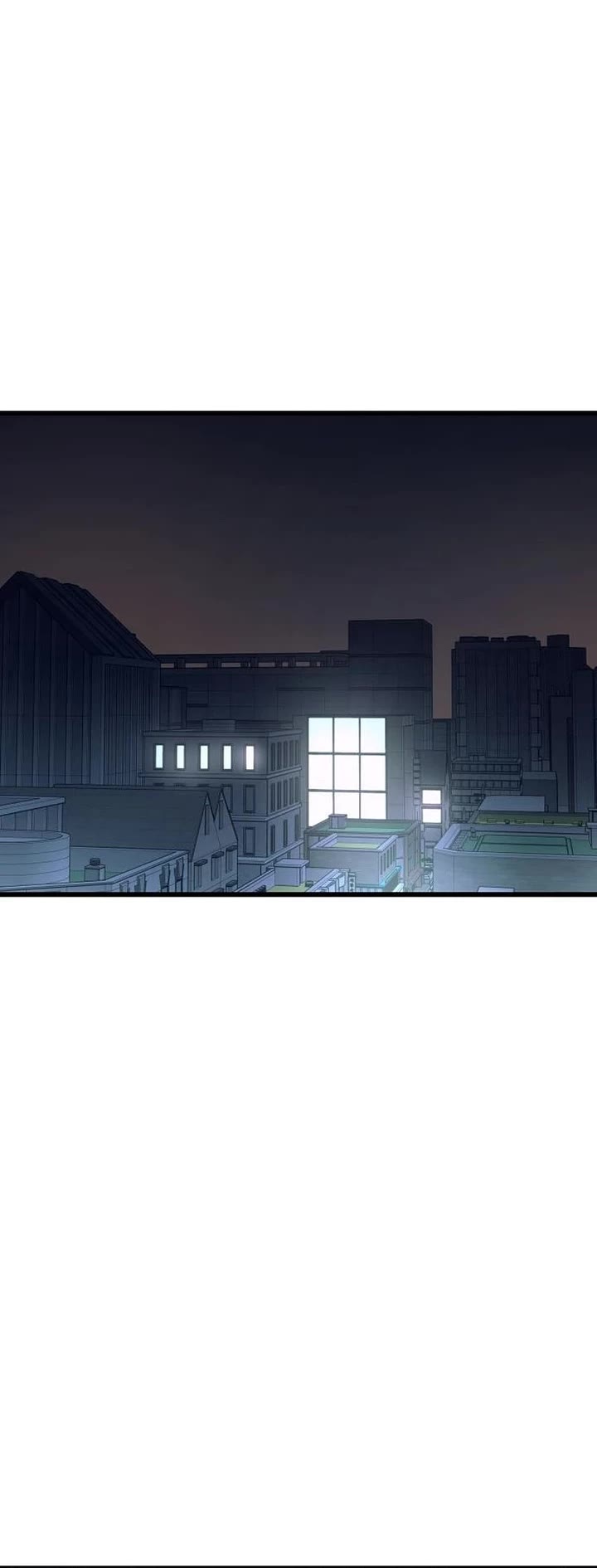 My Bias Gets On The Last Train chapter 80 page 43
