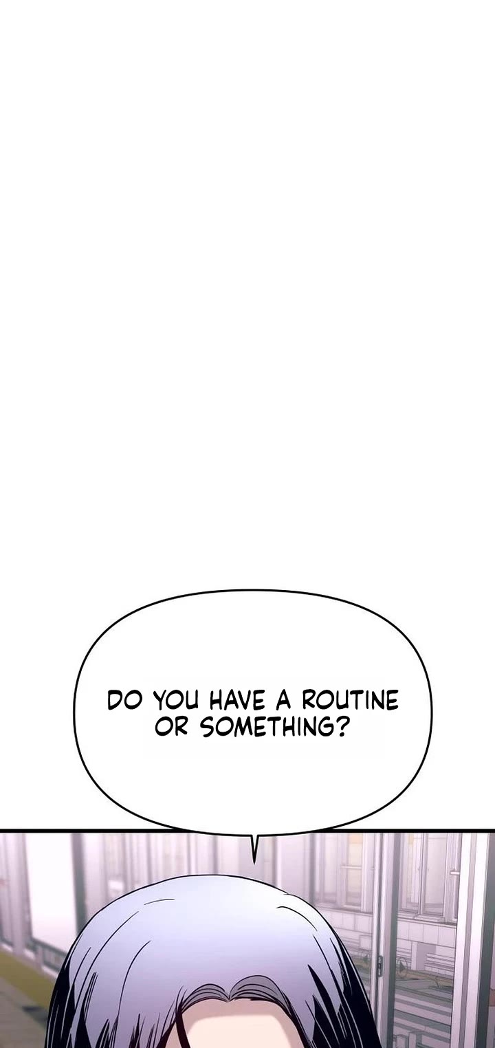 My Bias Gets On The Last Train chapter 80 page 52