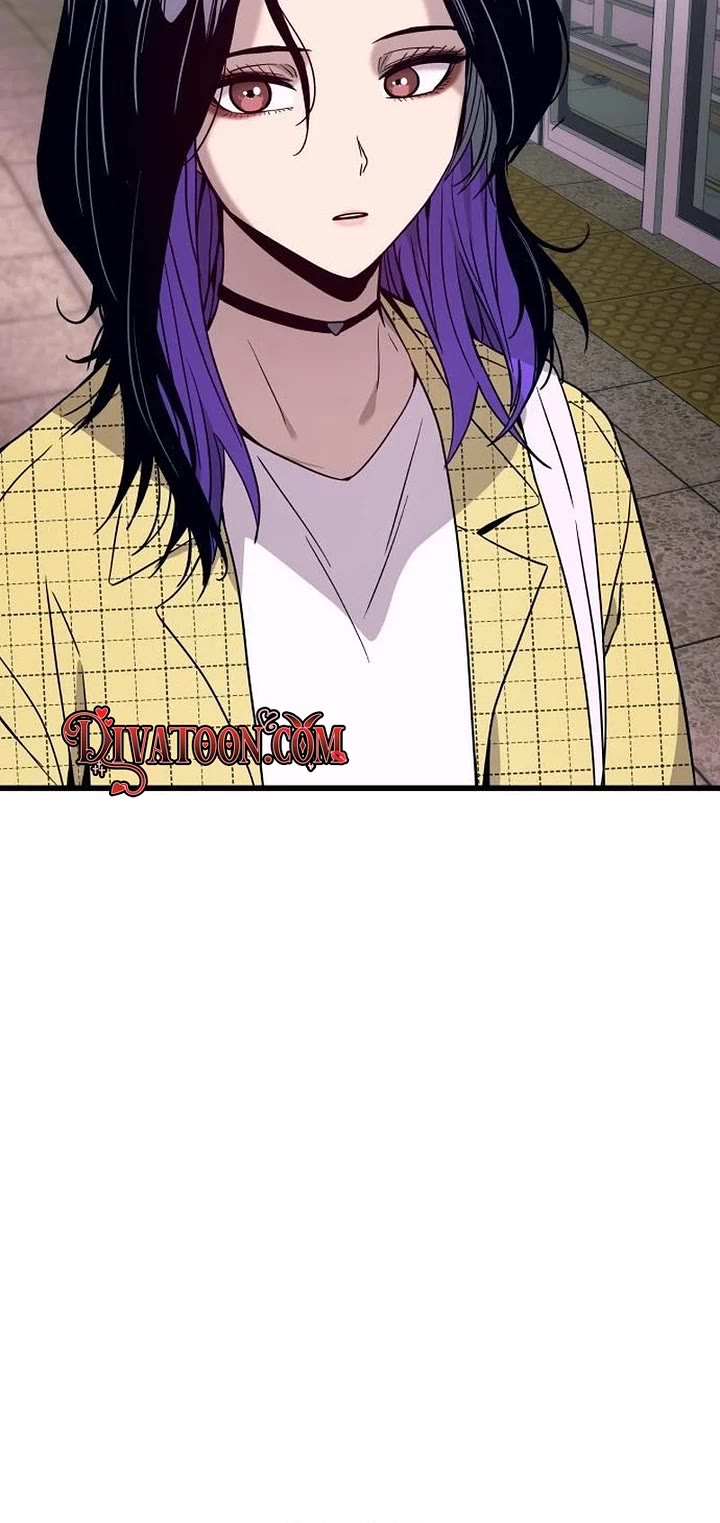 My Bias Gets On The Last Train chapter 80 page 53