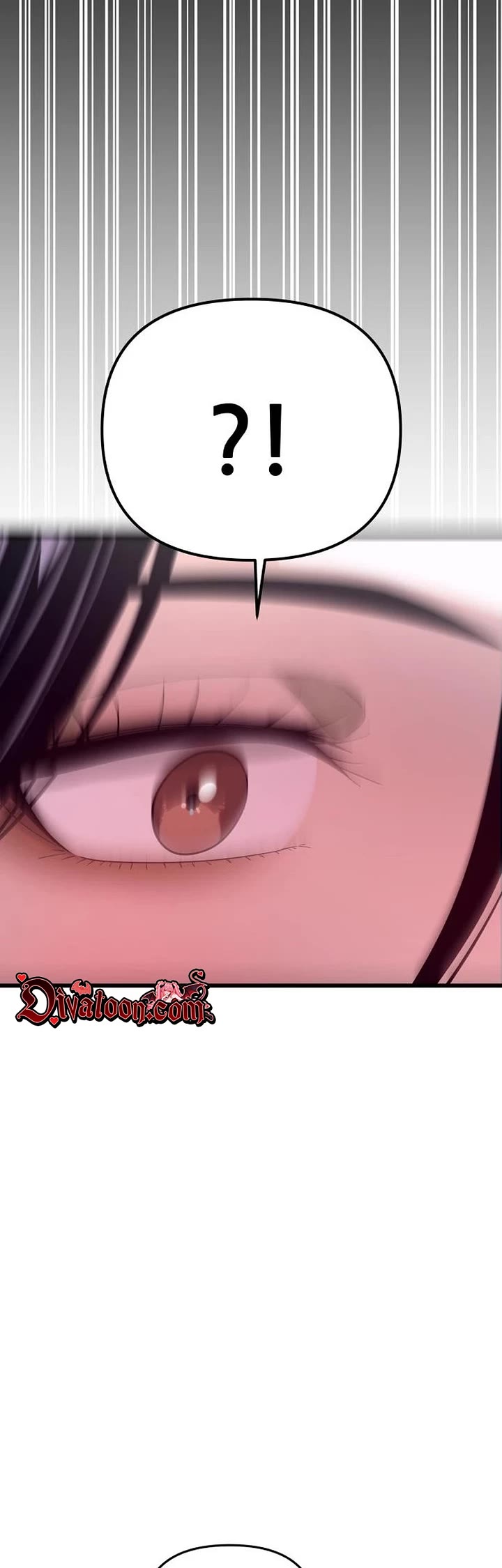 My Bias Gets On The Last Train chapter 80 page 76