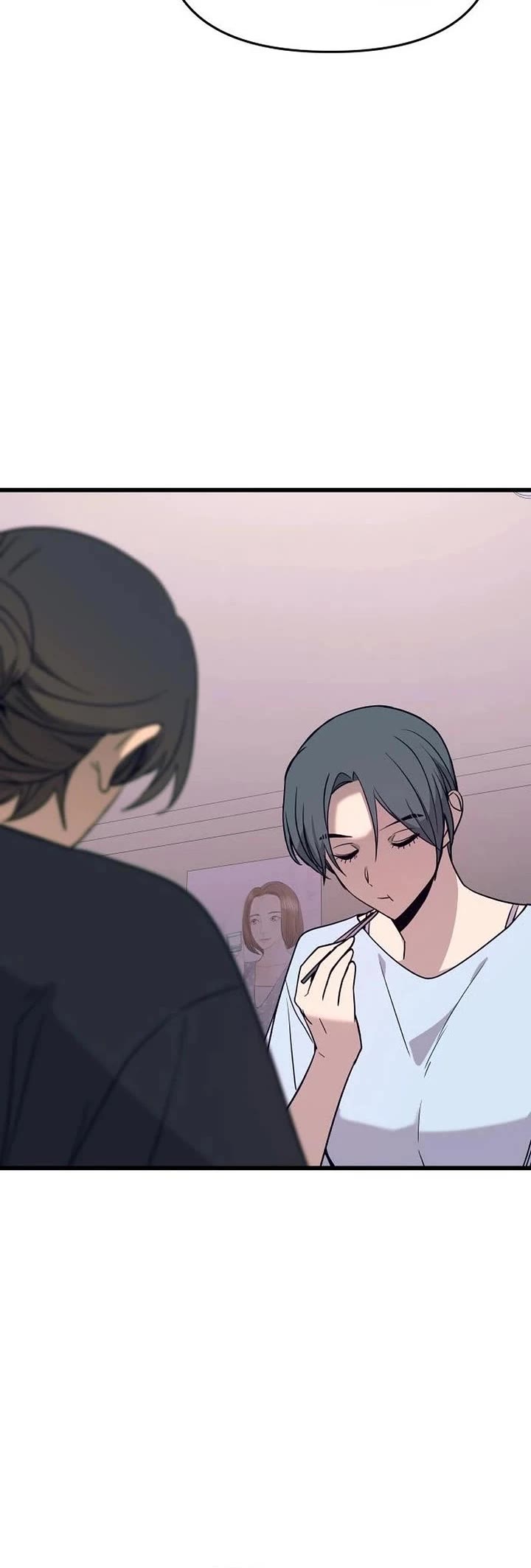 My Bias Gets On The Last Train chapter 81 page 13