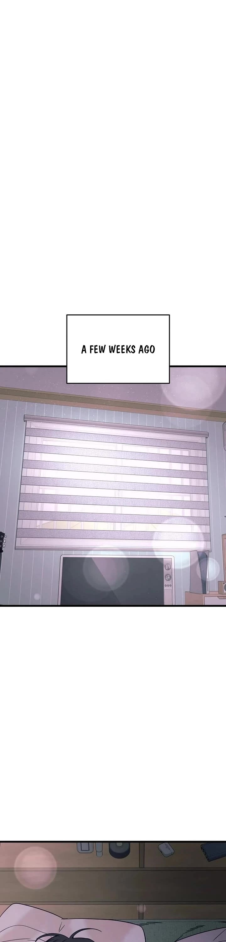 My Bias Gets On The Last Train chapter 81 page 2