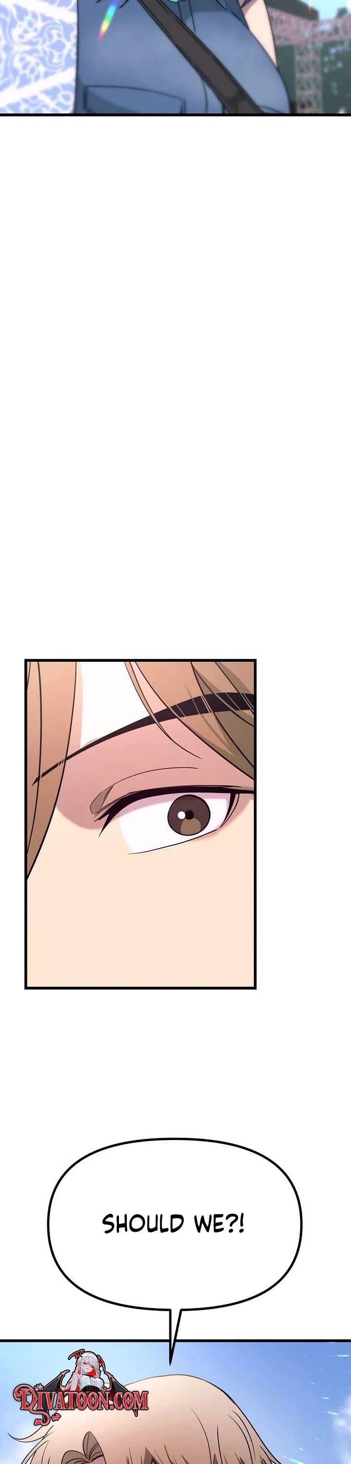 My Bias Gets On The Last Train chapter 82 page 53