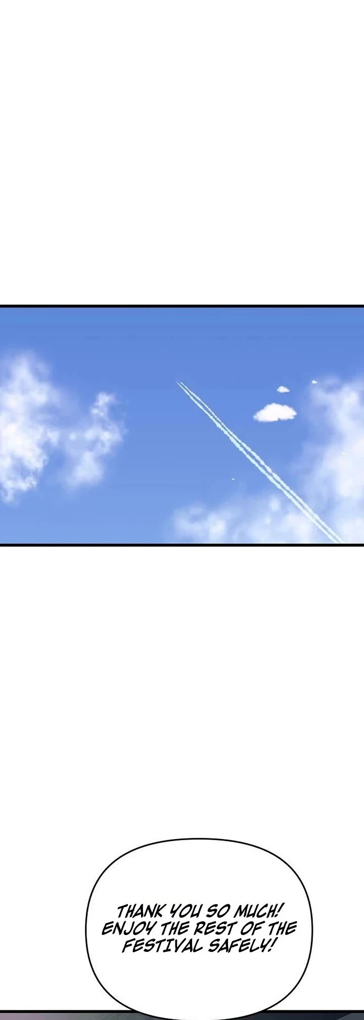 My Bias Gets On The Last Train chapter 82 page 60