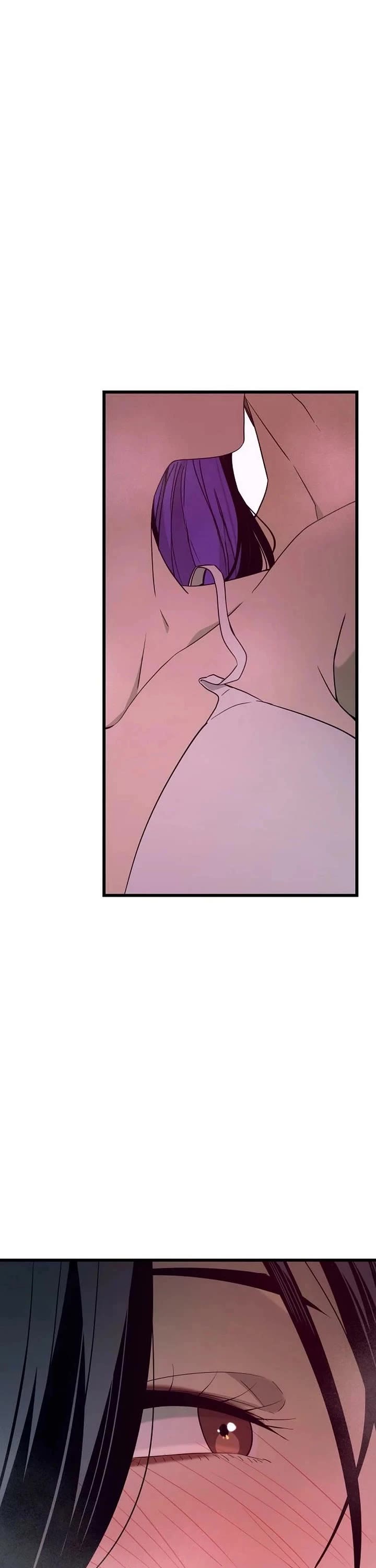My Bias Gets On The Last Train chapter 83 page 27