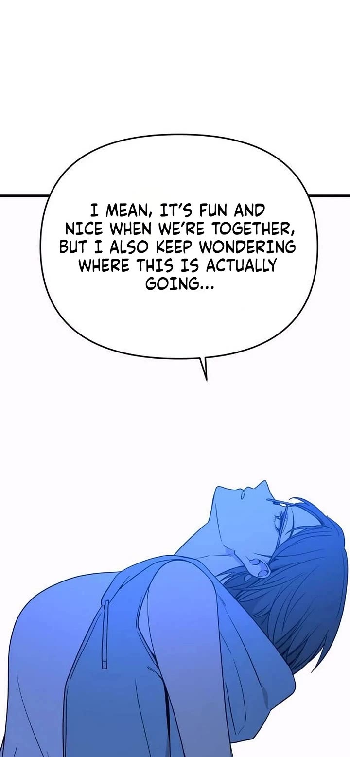 My Bias Gets On The Last Train chapter 83 page 53