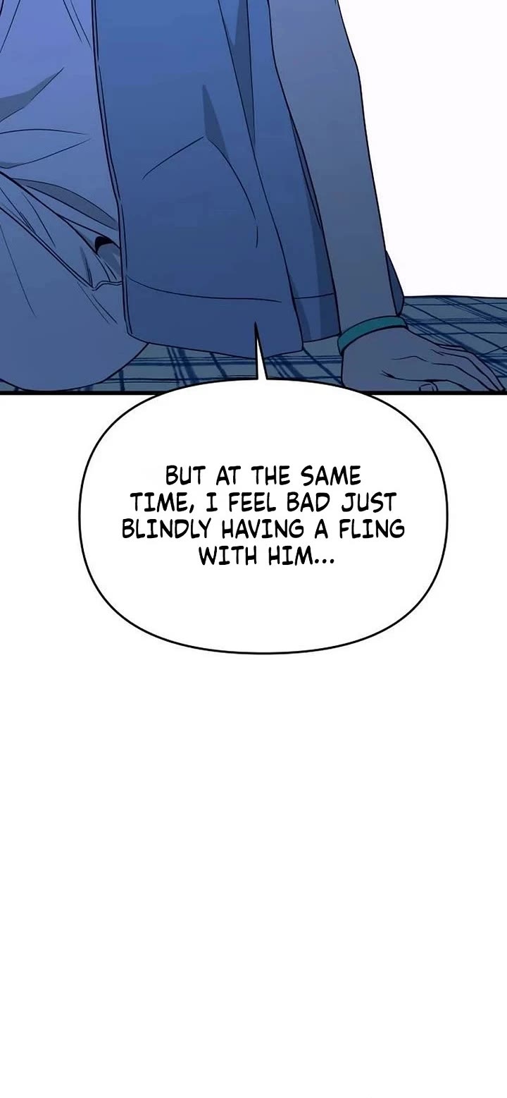 My Bias Gets On The Last Train chapter 83 page 54
