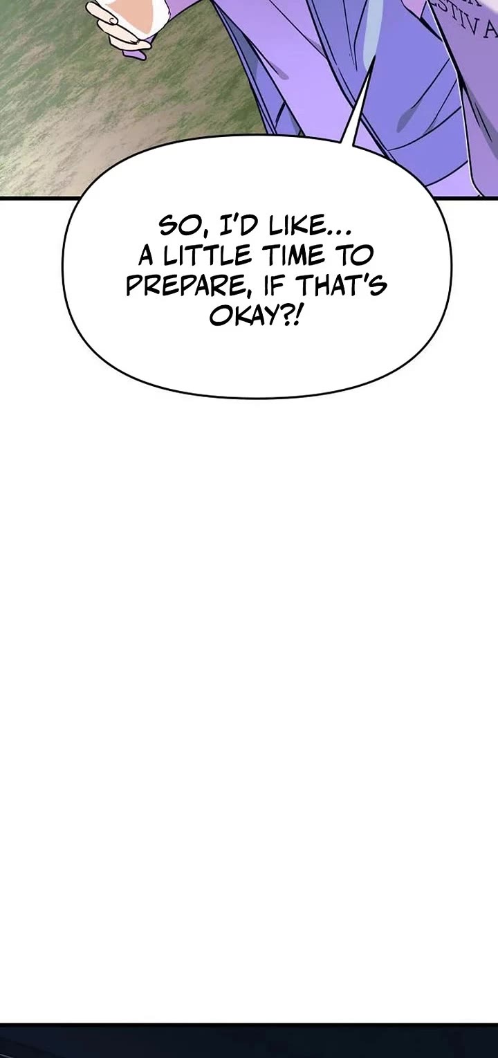 My Bias Gets On The Last Train chapter 85 page 42