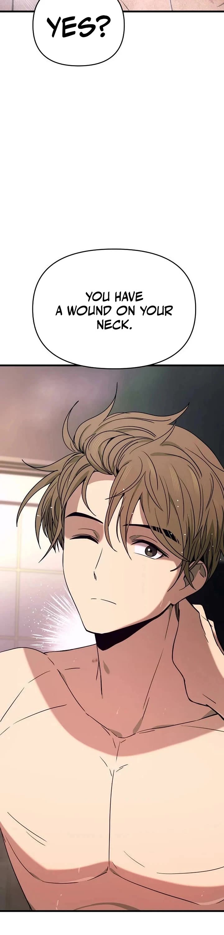 My Bias Gets On The Last Train chapter 85 page 68