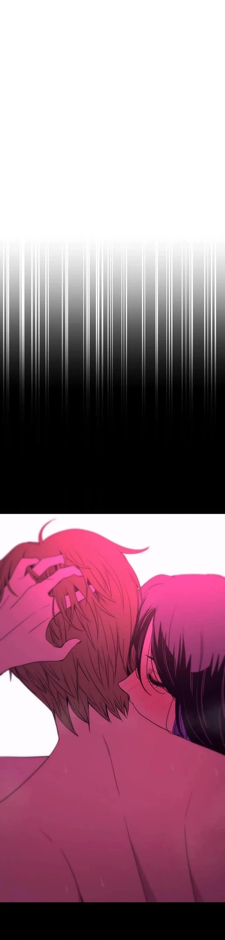 My Bias Gets On The Last Train chapter 85 page 69