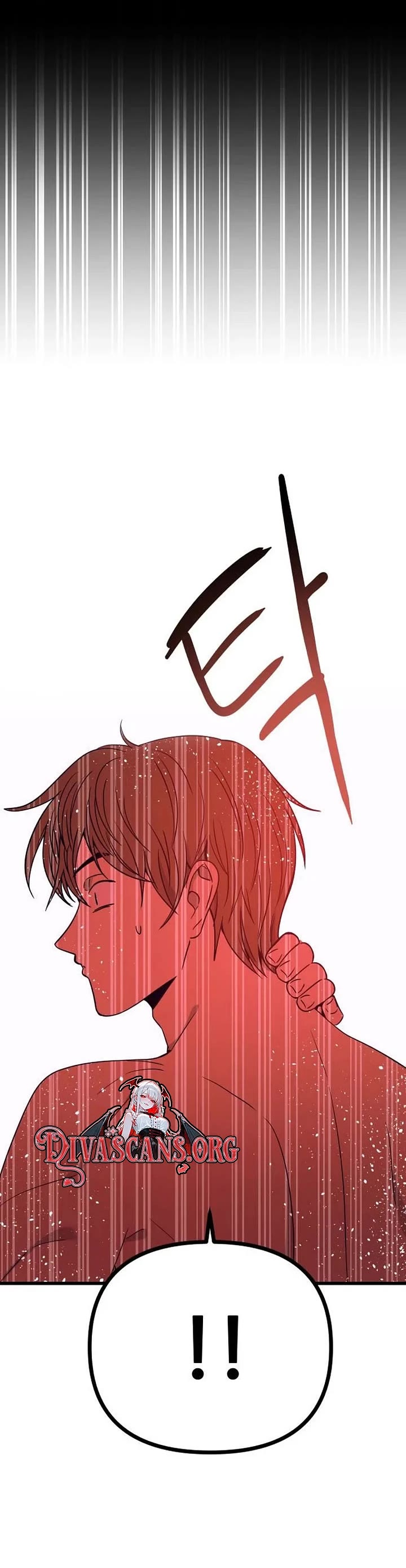 My Bias Gets On The Last Train chapter 85 page 70