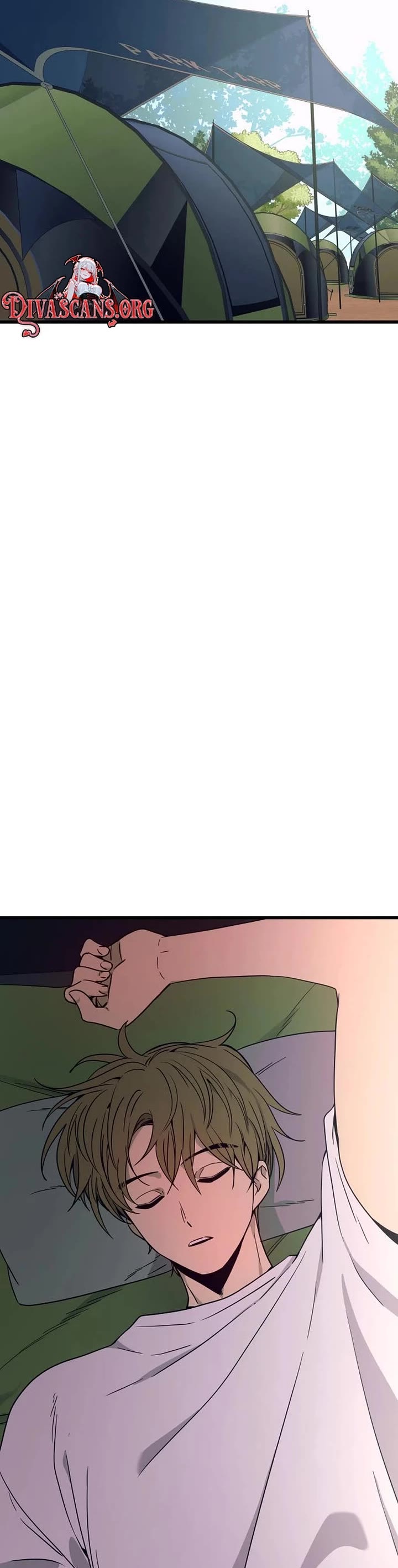 My Bias Gets On The Last Train chapter 86 page 63