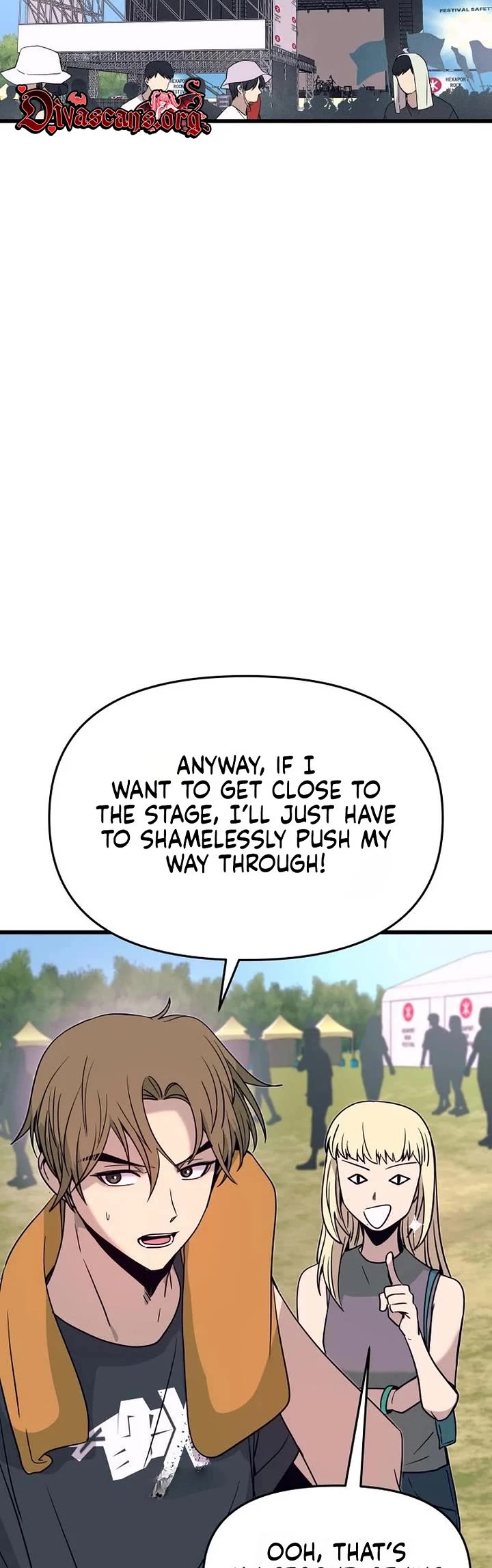 My Bias Gets On The Last Train chapter 89 page 65
