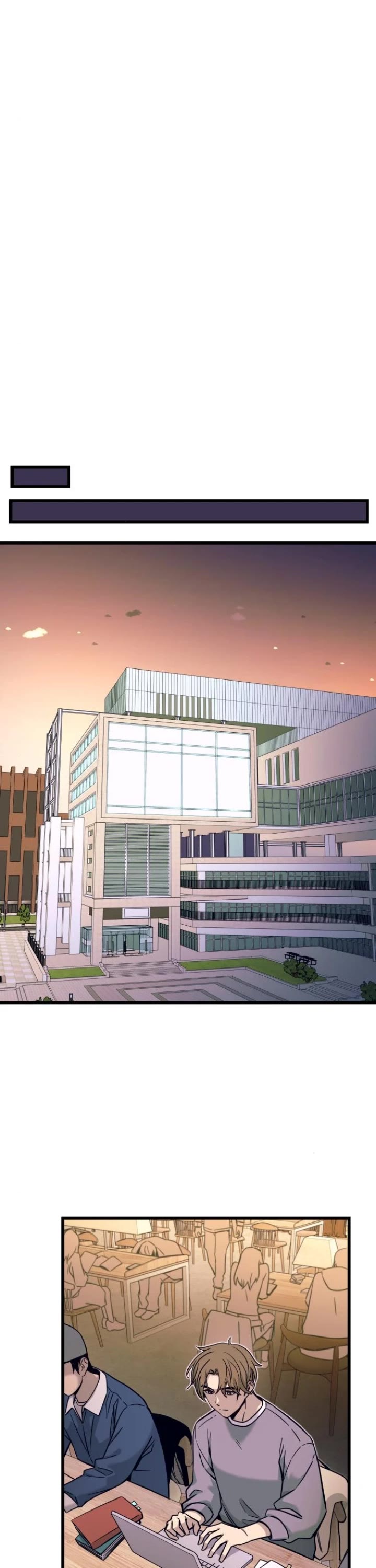 My Bias Gets On The Last Train chapter 9 page 49