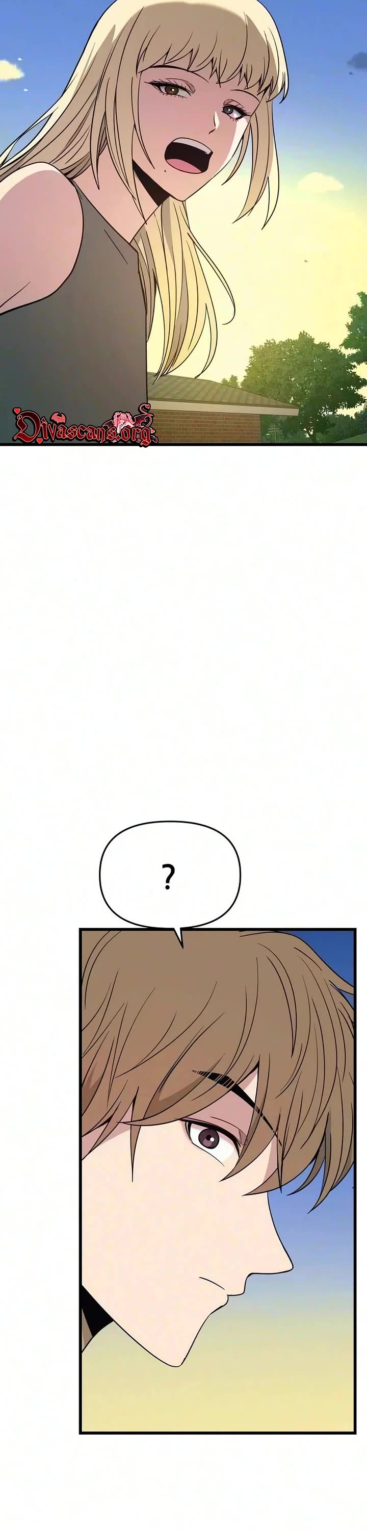 My Bias Gets On The Last Train chapter 90 page 10