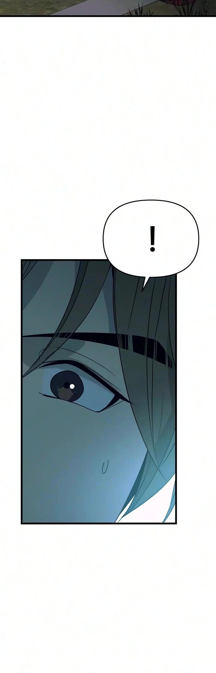 My Bias Gets On The Last Train chapter 90 page 24