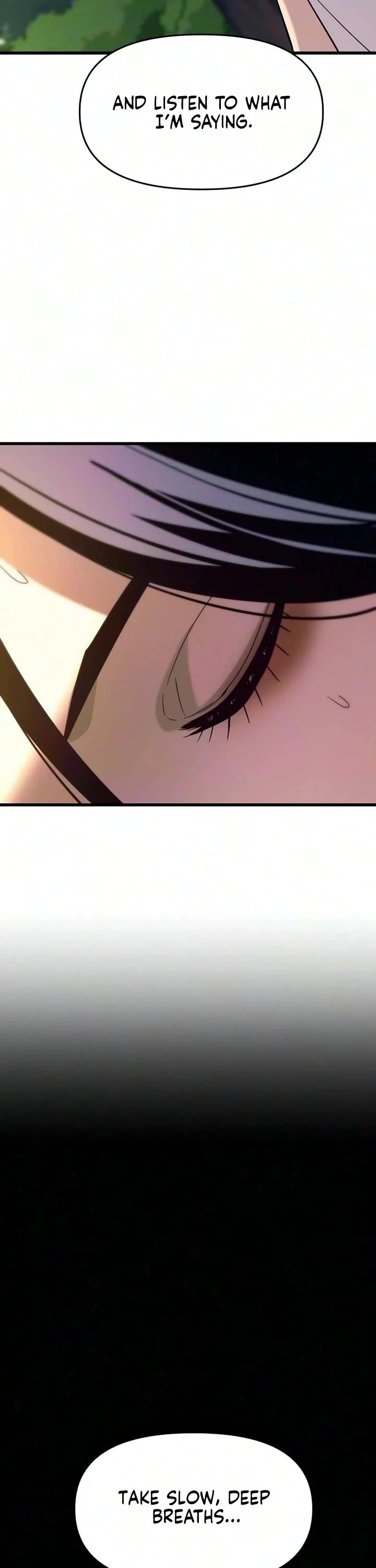 My Bias Gets On The Last Train chapter 90 page 39