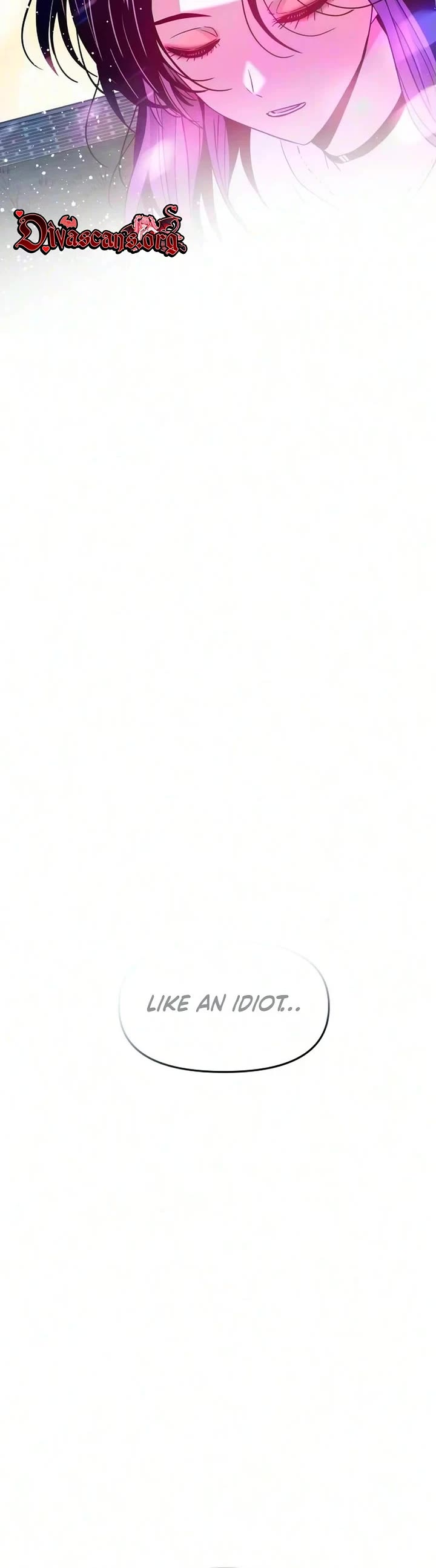 My Bias Gets On The Last Train chapter 90 page 54